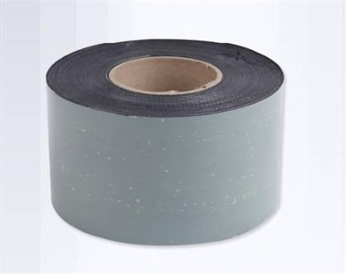 加强级聚丙烯冷缠带