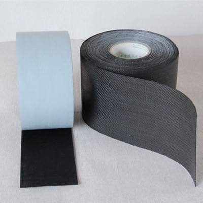 聚丙烯防腐胶带