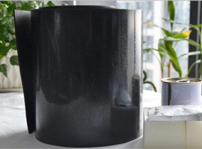 聚丙烯防腐胶带要如何保存