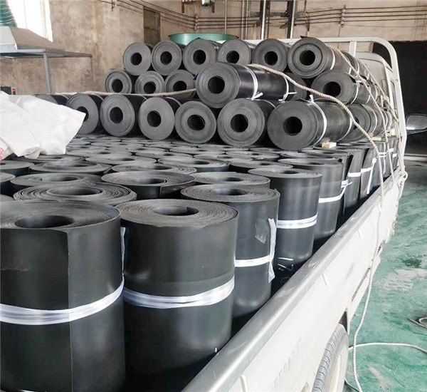 解析聚乙烯胶带对现代化工业的应用特点