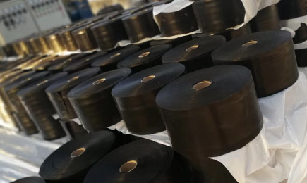 聚丙烯防腐胶带会发生翘起现象的原因和用途 聚丙烯防腐胶带会发生翘起现象的原因和用途