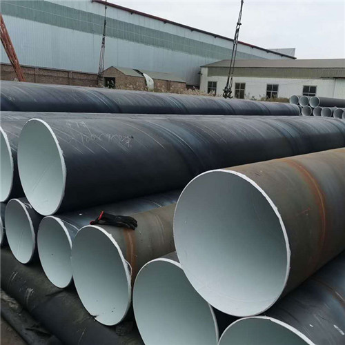 环氧煤沥青防腐冷缠胶带