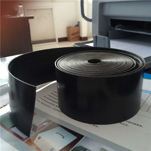 聚乙烯防腐冷缠带