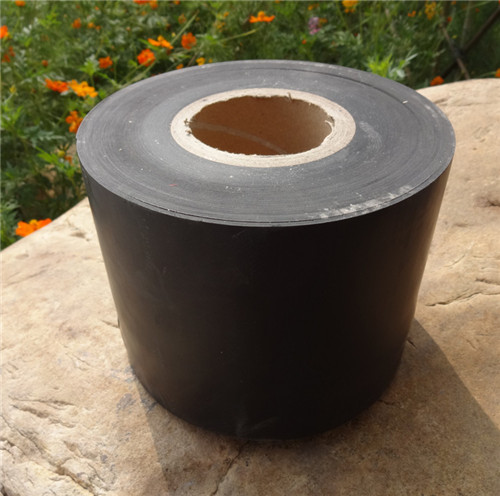 聚乙烯双面胶防腐胶带