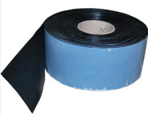 聚丙烯防腐冷缠带