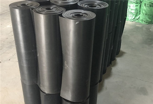 聚乙烯660型防腐胶带