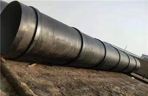 橡塑型环氧煤沥青防腐冷缠带