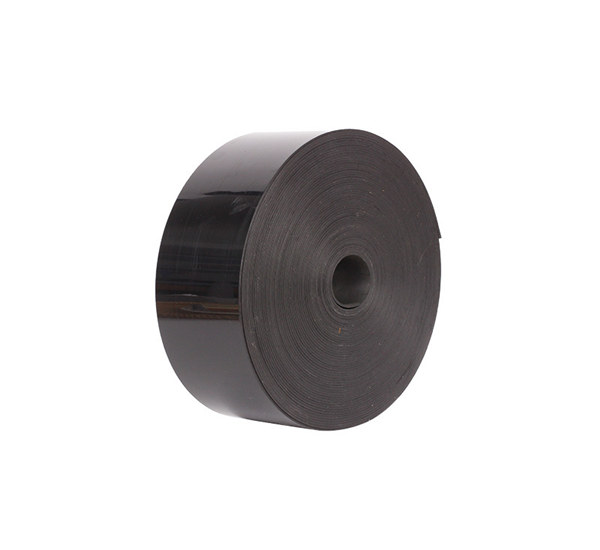 聚乙烯热收缩带