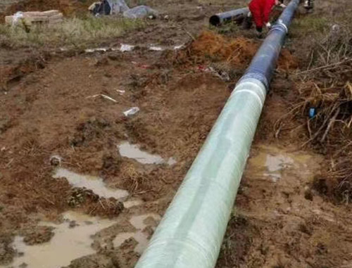 光固化纳米片材