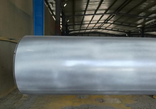 CDN光固化保护带