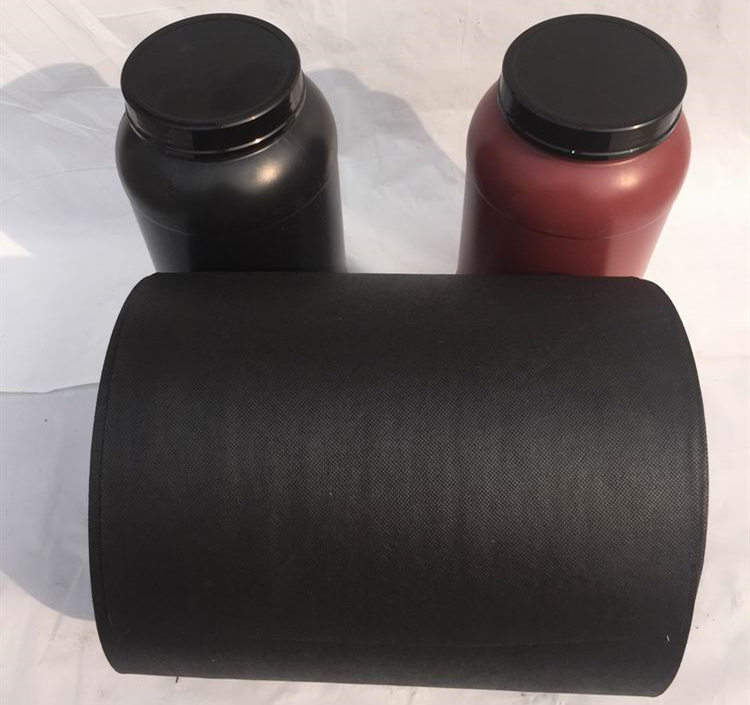 环氧煤防腐沥青冷缠带