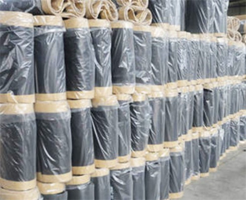 辐射交联聚乙烯管道热收缩套