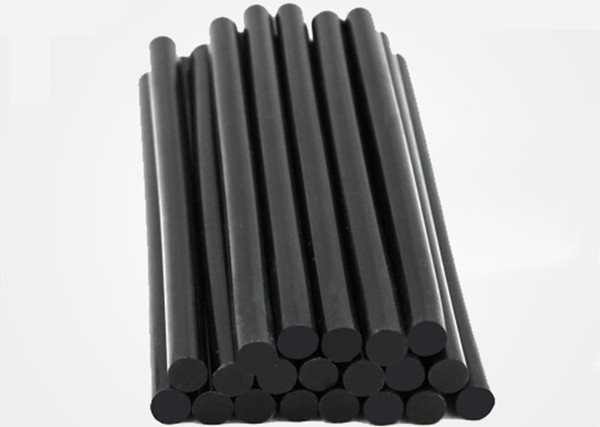 聚乙烯防腐补伤棒