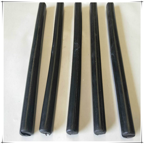 聚乙烯防腐补伤棒