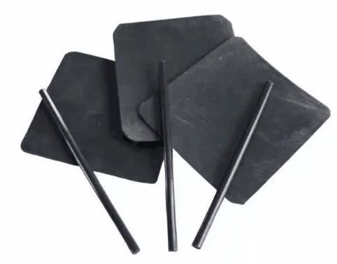 聚乙烯防腐补伤片