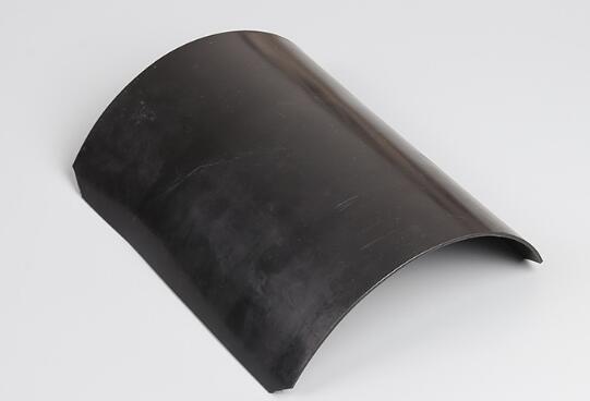 管道防腐补伤片