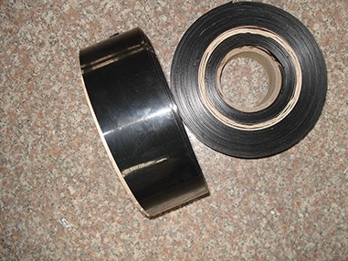 热收缩带使用要求及使用规范